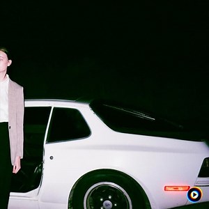 Cardinal Bloom | Lyrics, Song Meanings & Music Videos