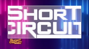 12K views · 581 reactions | Jose Chameleone's deepen as another promoter comes forward demanding for Sh40million after the artiste failed to show up for the show despite having been paid. #ShortCircuit #UrbanUpdates | Urban Television | Facebook