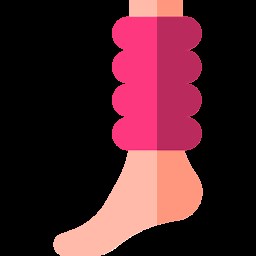 The 5 Best Air Compression Leg Massagers [Ranked] - Product Reviews and Ratings