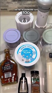 Guilt-free High Protein Ice Cream