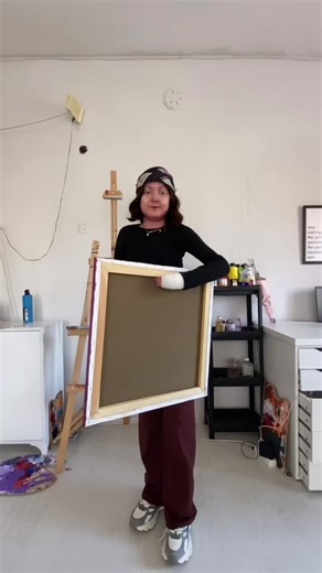 Exploring Oil Painting Techniques for Artists