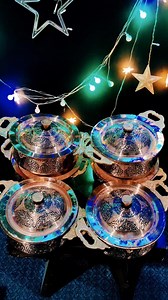 45 reactions · 10 comments | Beautiful engraved copper utensils.. #copper #srinagar #Kashmir #virals #kashmirtourism #thebagdadicoppers | The Bagdadi coppers | Facebook