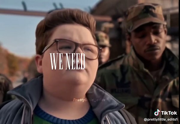 Stranger Things 5: The Ultimate Soundtrack Experience