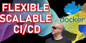 Docker & Azure Pipelines: Better Together!