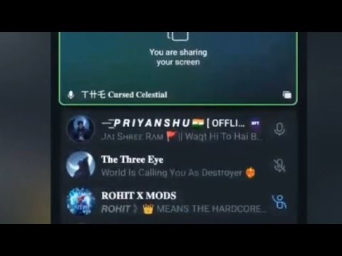 how to start carding | full process carding for begginers |2025 carding course