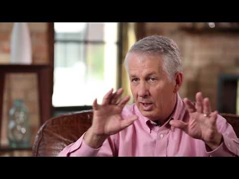 Learn How to Study the Bible with Grasping God’s Word Video Lectures