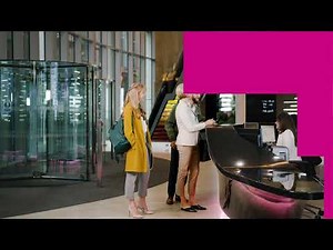 Condeco Products | Meeting Room Booking