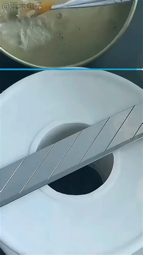 Computerworld Pc on Instagram: "Circuit welding skills and electronic circuit basics are very important in electronic production competitions #electroniccircuit #electricsolderingironsoldering #electronicsmallproduction #electroniccomponents #teenageelectronicproduction _ _ _ _ _ _ _ _ _ _ _ _ _ _ _ _ _ . . . My 🆔 Follow @computer_world_4455"