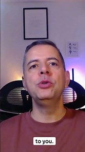 Easy Office 365 Tricks to Make Work Way Faster!