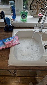 Wash a full load of clothes for just 10p with Simple Sheets!  musthaveideas.co.uk/products/simple-sheets | Must Have Ideas UK | Facebook