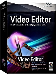 Video downloadhelper license key crack