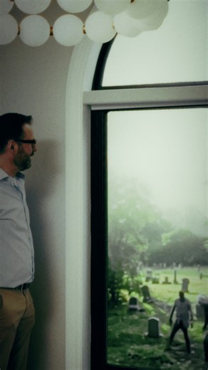 Lower your energy bills. Vinylbilt windows keep your home reliably comfortable through every season. Our range of elegant designs optimize efficiency, enhance performance and exceed industry standards. Discover the Vinylbilt difference. | Vinylbilt Windows | Facebook