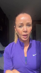 8.3K views · 64 reactions | Nike sizes are getting smaller. I really find this unacceptable. A size small should be a size small and the fact that Nike are inconsistent with their sizing is really making me deal the quality. Nike is one of my favourites, I love it, but this size discrepancy is soul destroying. | Donna Dunne Fitness | Facebook