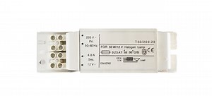 How to Test a Light Ballast | DoItYourself.com