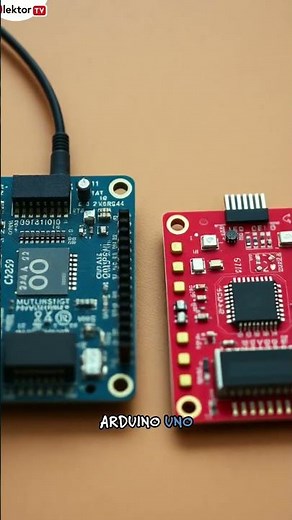Understanding ESP32 and DSP Integration: Exploring the Block Diagram