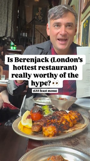 362K views · 382 reactions | Delicious, but not sure it deserves the...