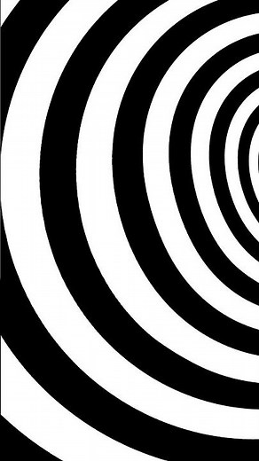 🚨 SIREN ALERT Alarm Sound 🔊 Police & Ambulance Sirens | Emergency Alert Tunog