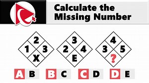 How to Pass Hilton Cognitive Pre-Employment Assessment Test Hilton is...