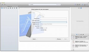 Apple releases new betas for Xcode 5, OS X Server, Remote Desktop 3.7 | AppleInsider