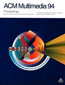 Scheduling policies for an on-demand video server with batching | Proceedings of the second ACM international conference on Multimedia