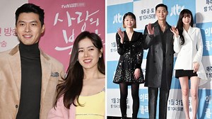 Netflix Korean Drama: Best K-Dramas to Watch via Streaming