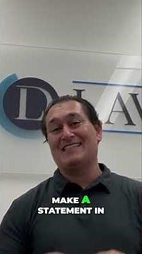 Understanding Protective Orders: What You Need to Know