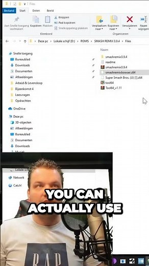 Unlock the Ultimate Gaming Experience Use Your Xbox Controller on Project 64