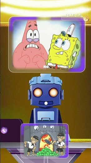 Uniswap vs PancakeSwap Explained: Which is Better for Fees & Volume?