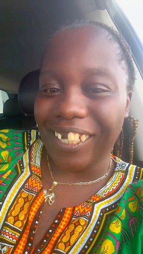 1.3M views · 67K reactions | I love this before and after everyone keep asking how much I paid for my teeth ... I can't tell you that because i didnt pay it was a promo callab with Dental Design Smile thank you to my supporters #fyp #newteeth #miami #makeover #selflovejourney #thedancingbbw | Arianna tookes | Facebook