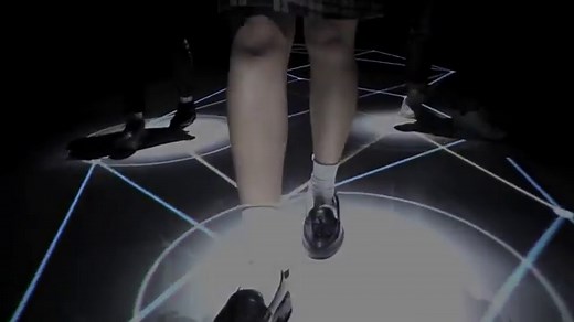 無料のWebブラウザパフォーマンスベンチマークテストツール - Windows 2025