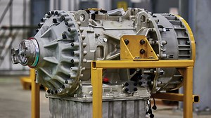 Cat® Reman | Main Hub