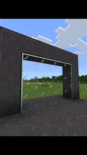 🤯 Turn Your MCPE Into Java Instantly | Minecraft 1.21.123.2#minecraft #texturepack #petshub #gaming