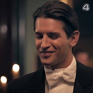 82K views · 787 reactions | So, Ollie and JP have finally made up. It feels like the end of an era... | Made In Chelsea | Facebook