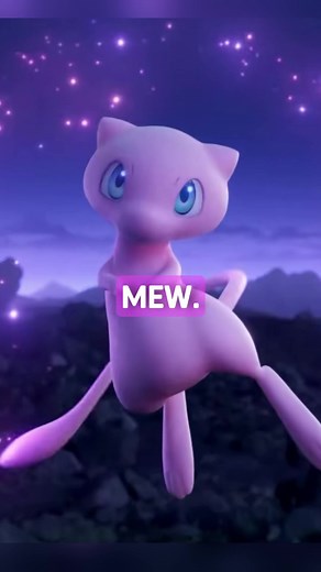 Act quick! How to get Mew and Mewtwo in Pokemon scarlet and violet #pokemon #NintendoSwitch #nintendo #pokemontiktok