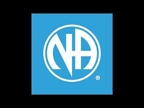 Narcotics Anonymous Basic Text Chapter 7 Recovery And Relapse