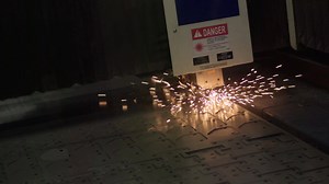 4.2K views · 56 reactions | Dave Wallace, the manager of our machine...