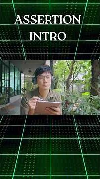 Mastering SystemVerilog Assertions : part 1