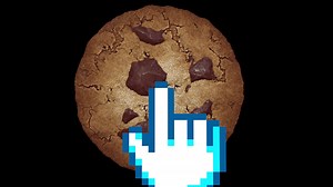 Cookie Clicker Hack Name and How to Use Open Sesame Dev Tools