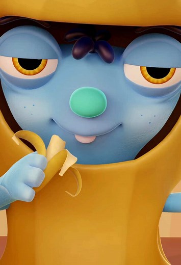 The Evolution of BabyTV: 20 Years Through the Lens