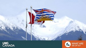 It’s important to connect qualified local workers with job opportunities in order to successfully develop a workforce for BC's future LNG industry. To address this challenge, we teamed up with B.C. Construction Association (BCCA) to create the LNG Canada Connect initiative. And exciting news: via the program, more than 50 tradespeople have been connected to job opportunities in Terrace and Kitimat. Meet Steve Bernard, the LNG Canada Connect Representative for Kitimat and Terrace, in the clip bel