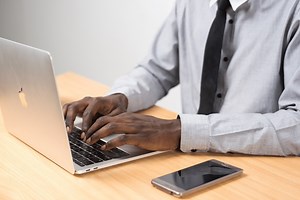 The Fundamentals of Effective Calendar Management for Executive Assistants | Base