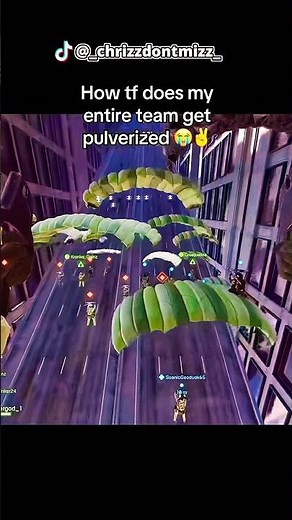 So we’re in bronze? 🫩😭🥉