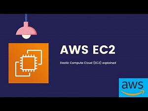 Getting Started with AWS EC2 Elastic Compute Cloud: A Beginner's Guide