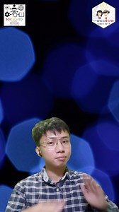 Element Fun Facts: HYDROGEN | Filipino Science Hub | Facebook