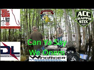 Unforgettable Shellcracker Fishing Adventure: Making Memories on the Water