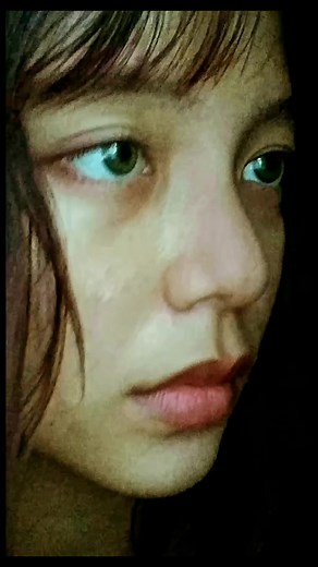 Discover High-Quality Movies on Internet Archive