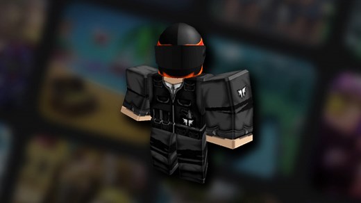 Roblox Gear ID codes (December 2024) - CharlieINTEL