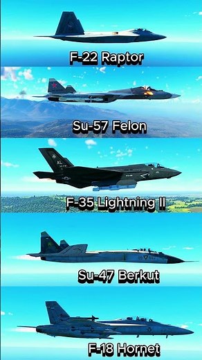 War thunder Mods #warthunder #jets #warthunderjets