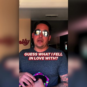 92 reactions · 41 shares | Gift him life-changing underwear this Father’s Day with Ball Hammock® pouch underwear. ✅Built-in supportive pouch ✅3x softer than cotton ✅Better than any underwear he’s ever worn before | Shinesty | Facebook