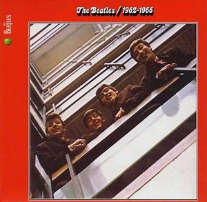 Please Please Me 歌詞の意味 和訳 プリーズ・プリーズ・ミー ビートルズ